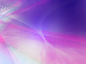 数字化转型