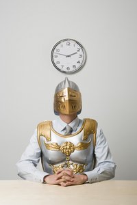 解密内容画像背后的设计思想