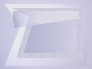实时推理